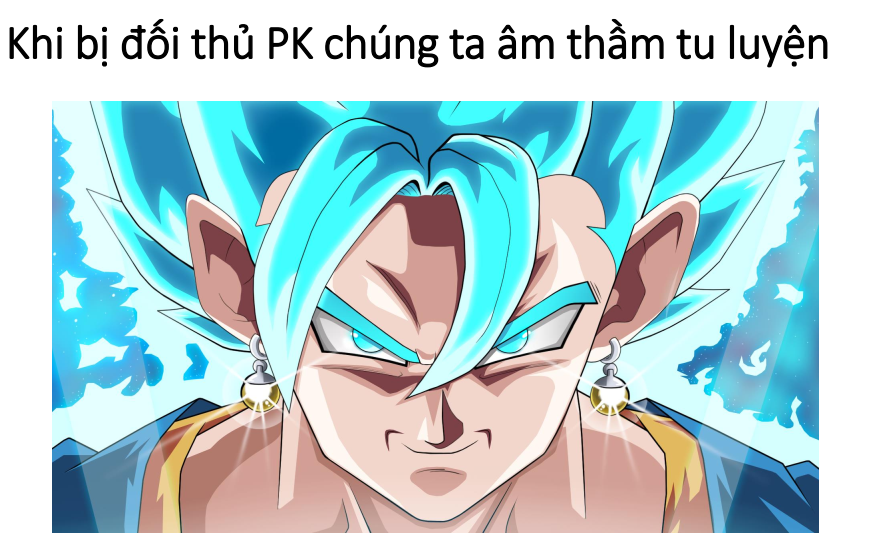 1.PNG