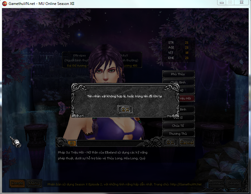 al2.PNG