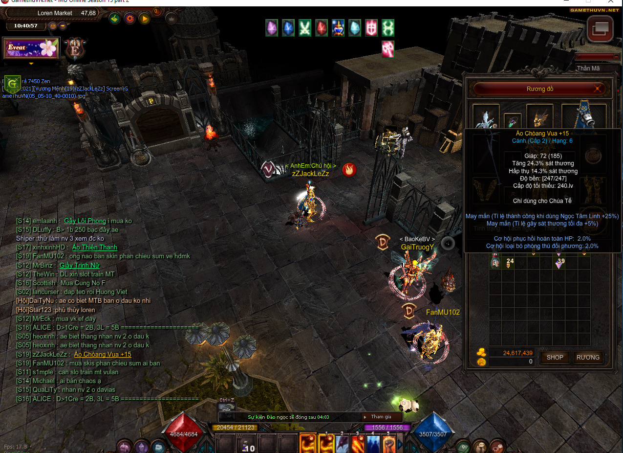 bandicam 2021-05-05 10-40-57-360.jpg