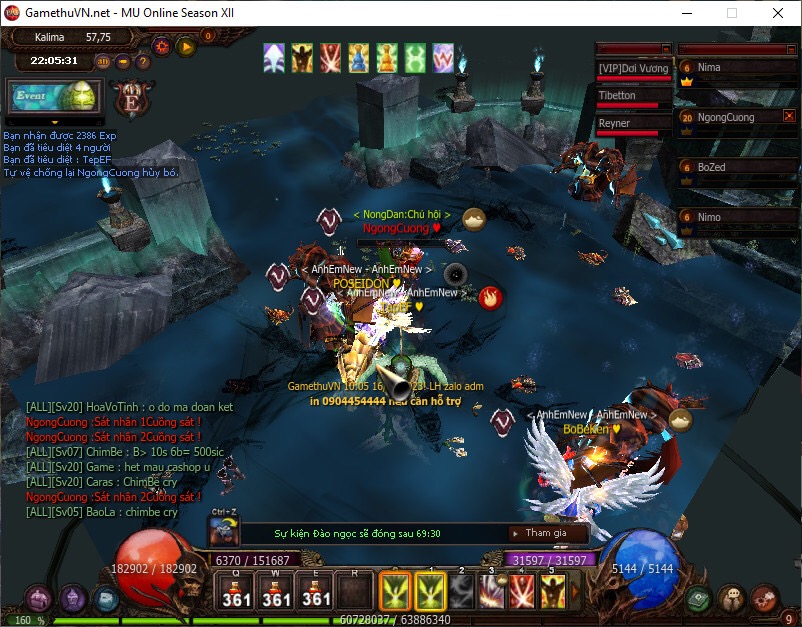 BCD30E56-A0F1-42E8-8F66-3ED0F322A5C1.jpeg