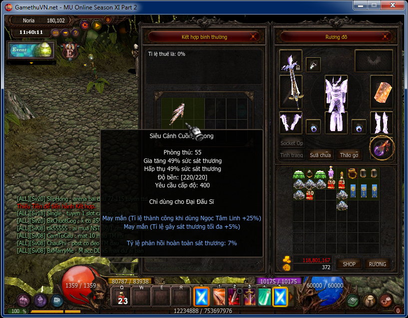 Capture2.PNG