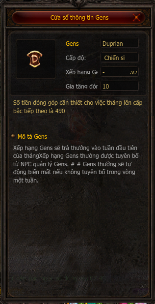 Capture3.PNG