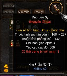 DDS.JPG