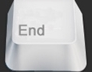 end.png