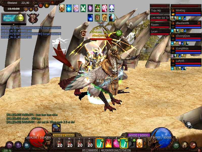 GameThuVN(01_06-18_40-0004).jpg