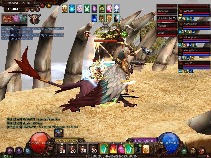GameThuVN(01_06-18_40-0005).jpg