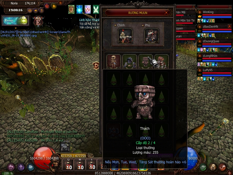 GameThuVN(01_06-19_08-0009).jpg
