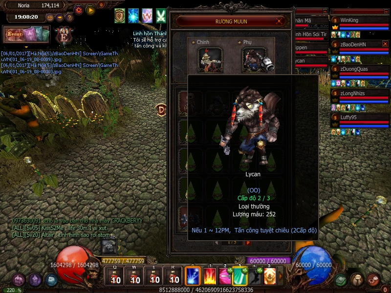 GameThuVN(01_06-19_08-0010).jpg