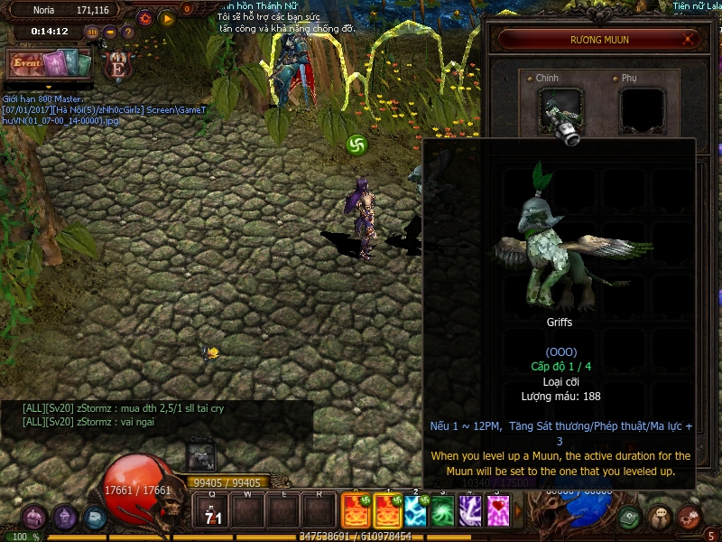 GameThuVN(01_07-00_14-0000).jpg