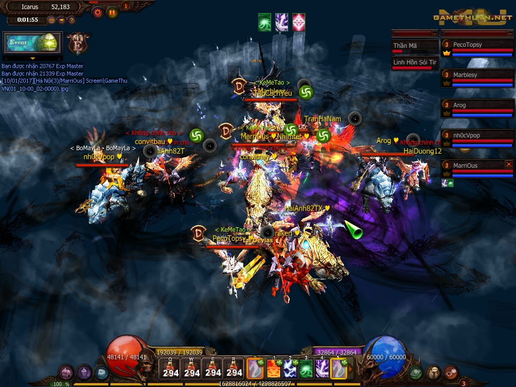 GameThuVN(01_10-00_02-0000).jpg