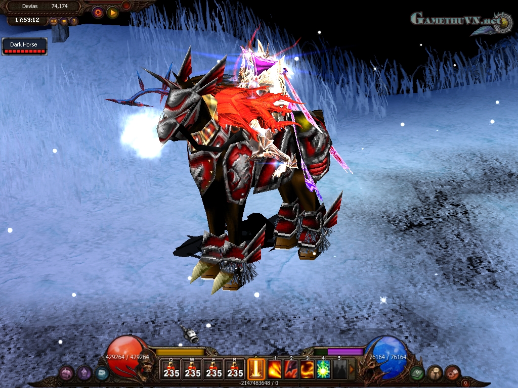 GameThuVN(01_16-17_53-0000).jpg