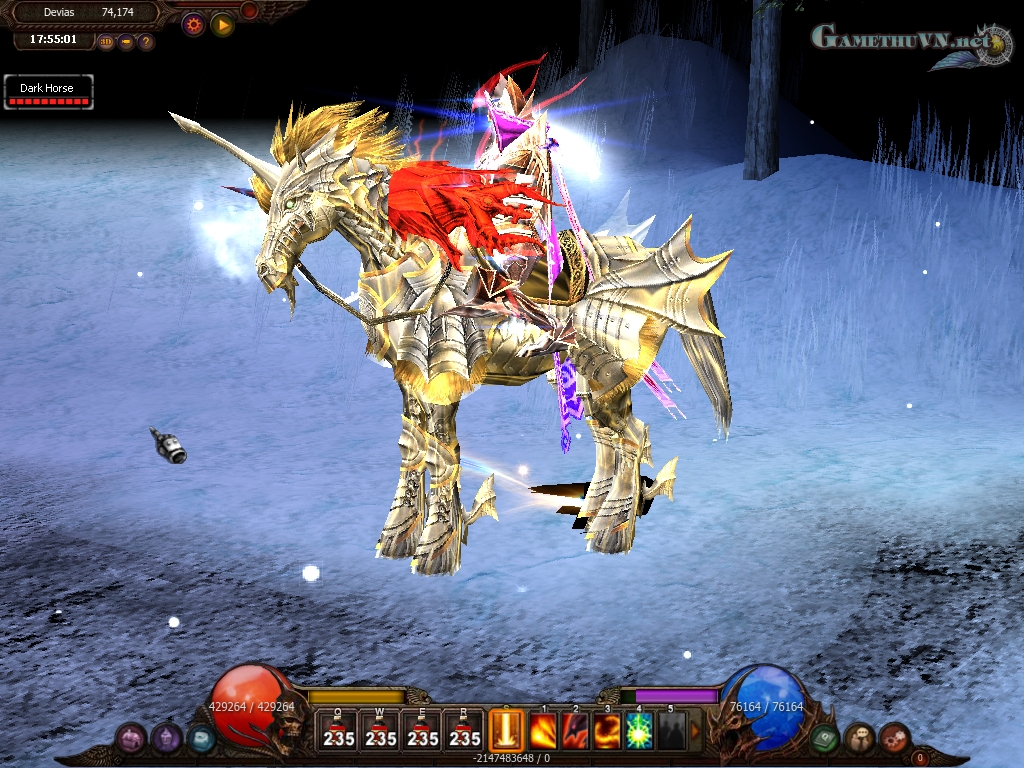 GameThuVN(01_16-17_54-0000).jpg