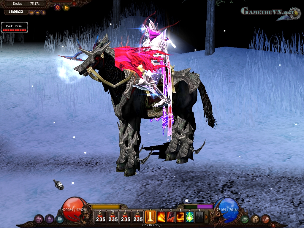 GameThuVN(01_16-18_08-0000).jpg
