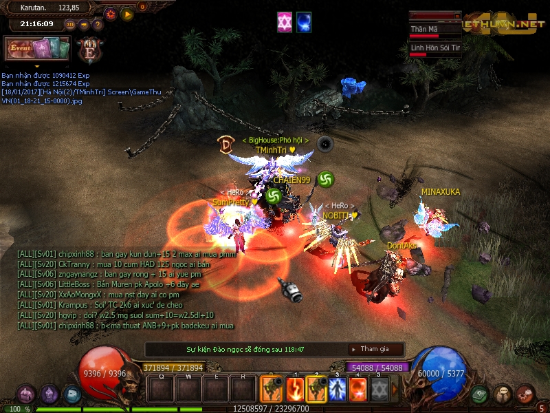 GameThuVN(01_18-21_15-0000).jpg