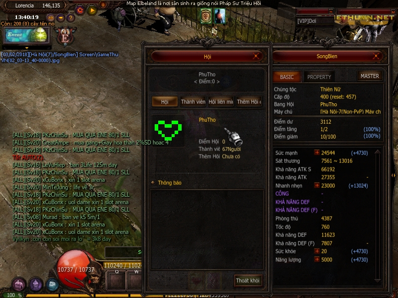 GameThuVN(02_03-13_40-0000).jpg