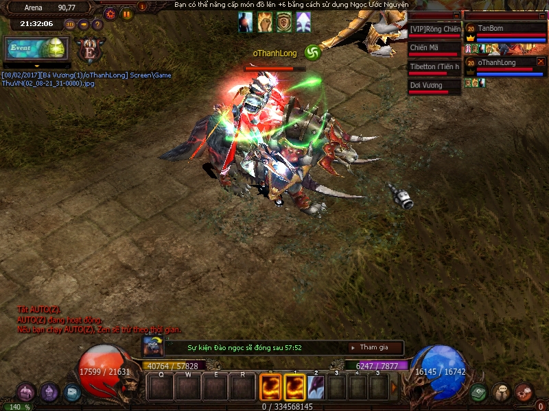GameThuVN(02_08-21_31-0000).jpg