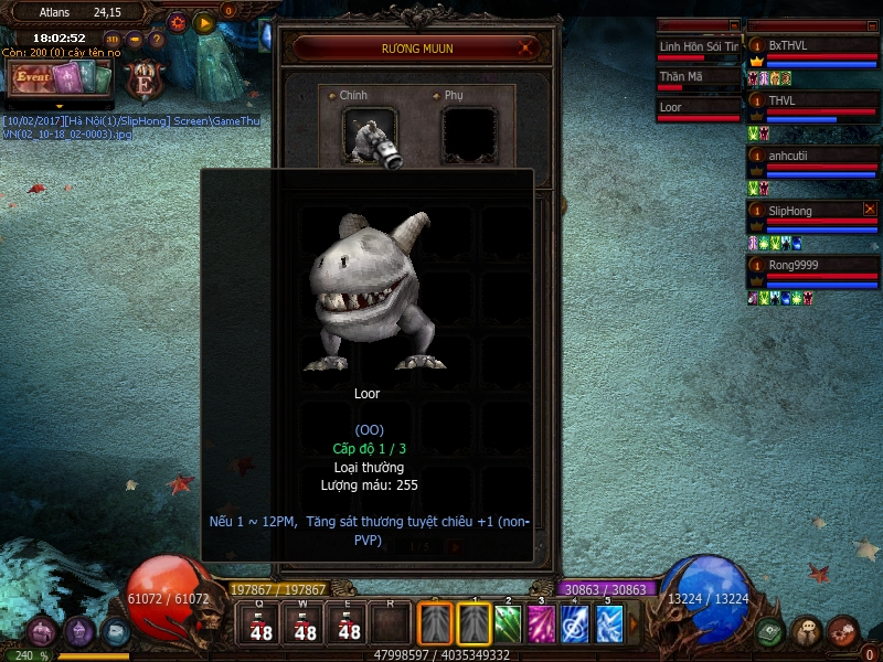 GameThuVN(02_10-18_02-0003).jpg