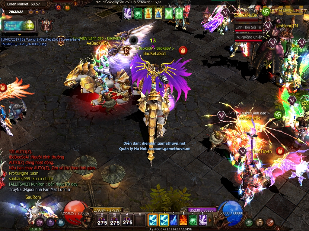 GameThuVN(02_10-20_36-0000).jpg