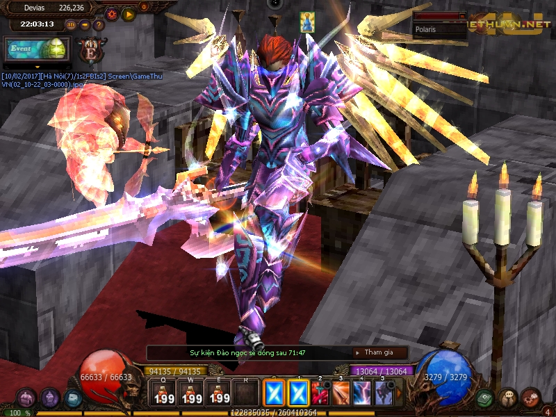 GameThuVN(02_10-22_03-0000).jpg