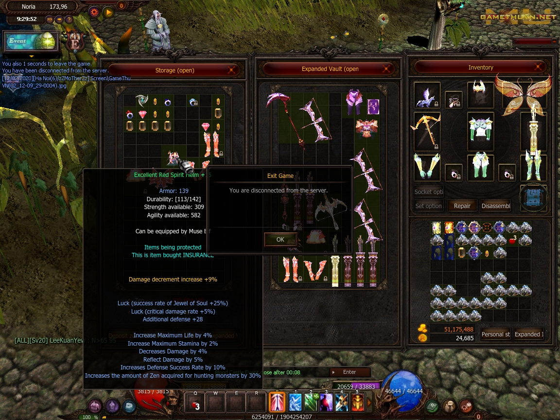 GameThuVN(02_12-09_29-0004).jpg