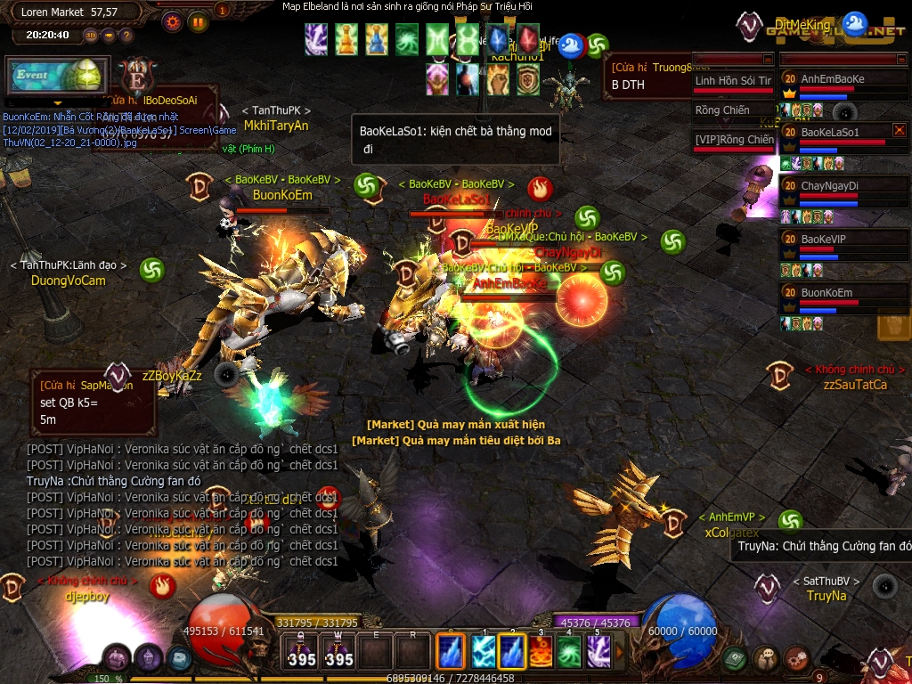 GameThuVN(02_12-20_21-0000).jpg