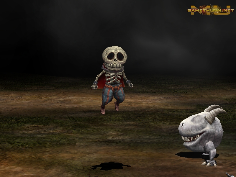 GameThuVN(02_23-21_13-0000).jpg