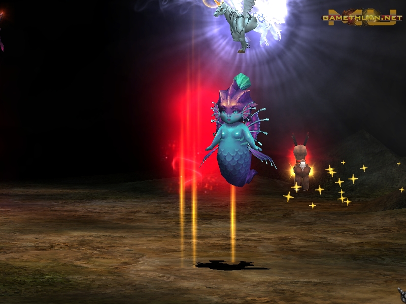 GameThuVN(02_24-21_13-0000).jpg