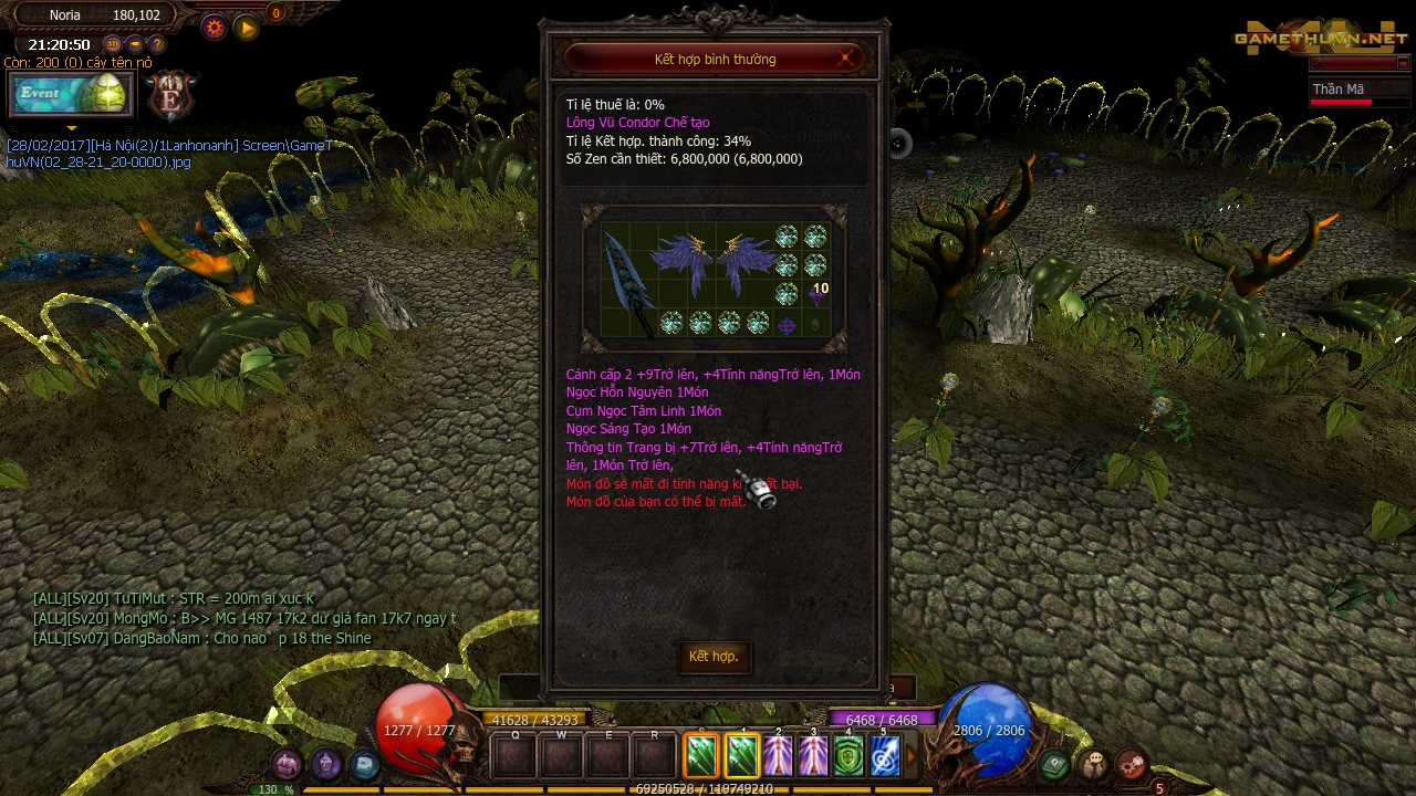 GameThuVN(02_28-21_20-0000).jpg