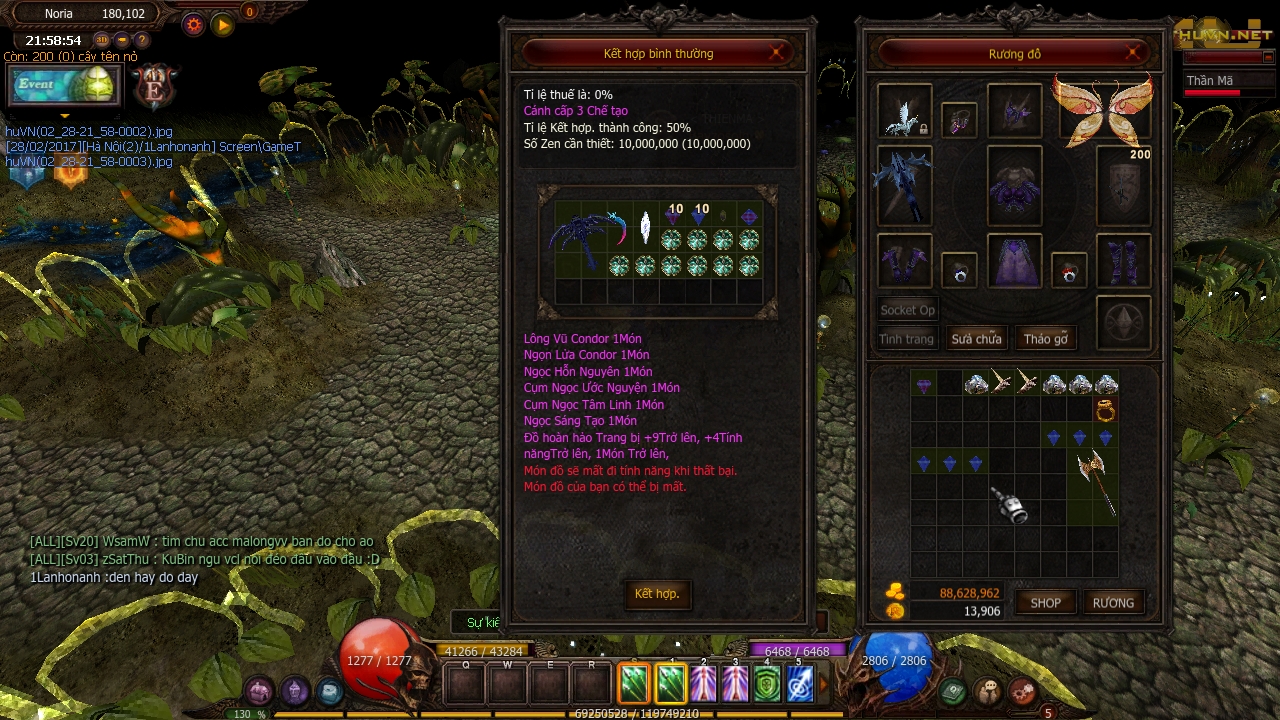GameThuVN(02_28-21_58-0003).jpg