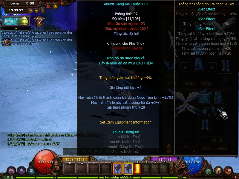 GameThuVN(03_11-15_39-0005).jpg