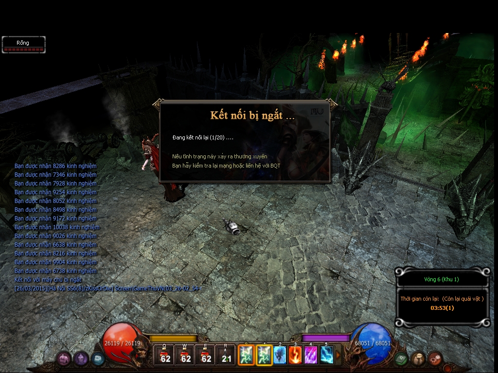 GameThuVN(03_26-02_54-0000).jpg