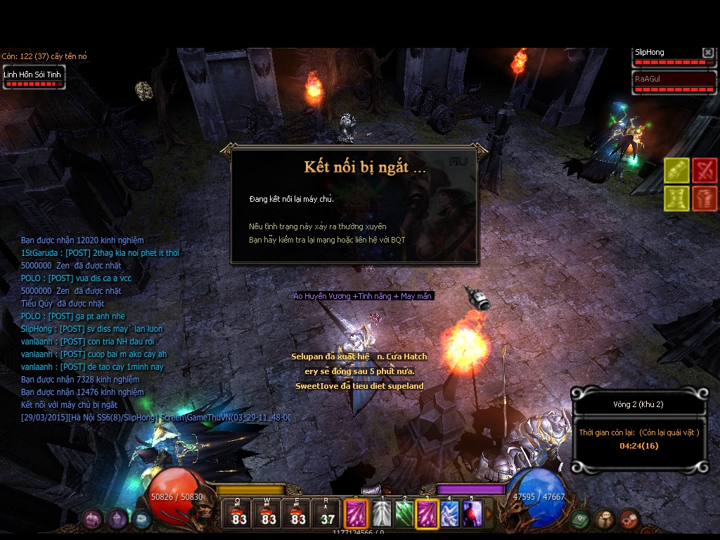 GameThuVN(03_29-11_48-0000).jpg