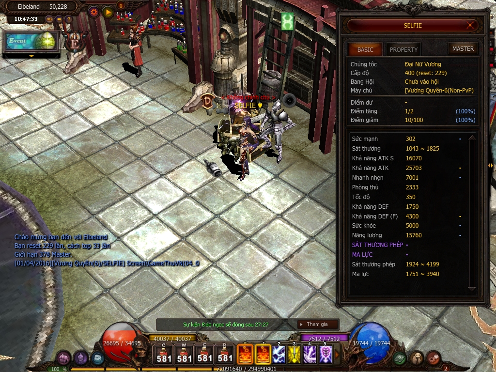 GameThuVN(04_01-10_47-0000).jpg