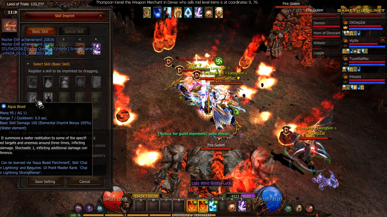 GameThuVN(04_01-11_30-0000).jpg