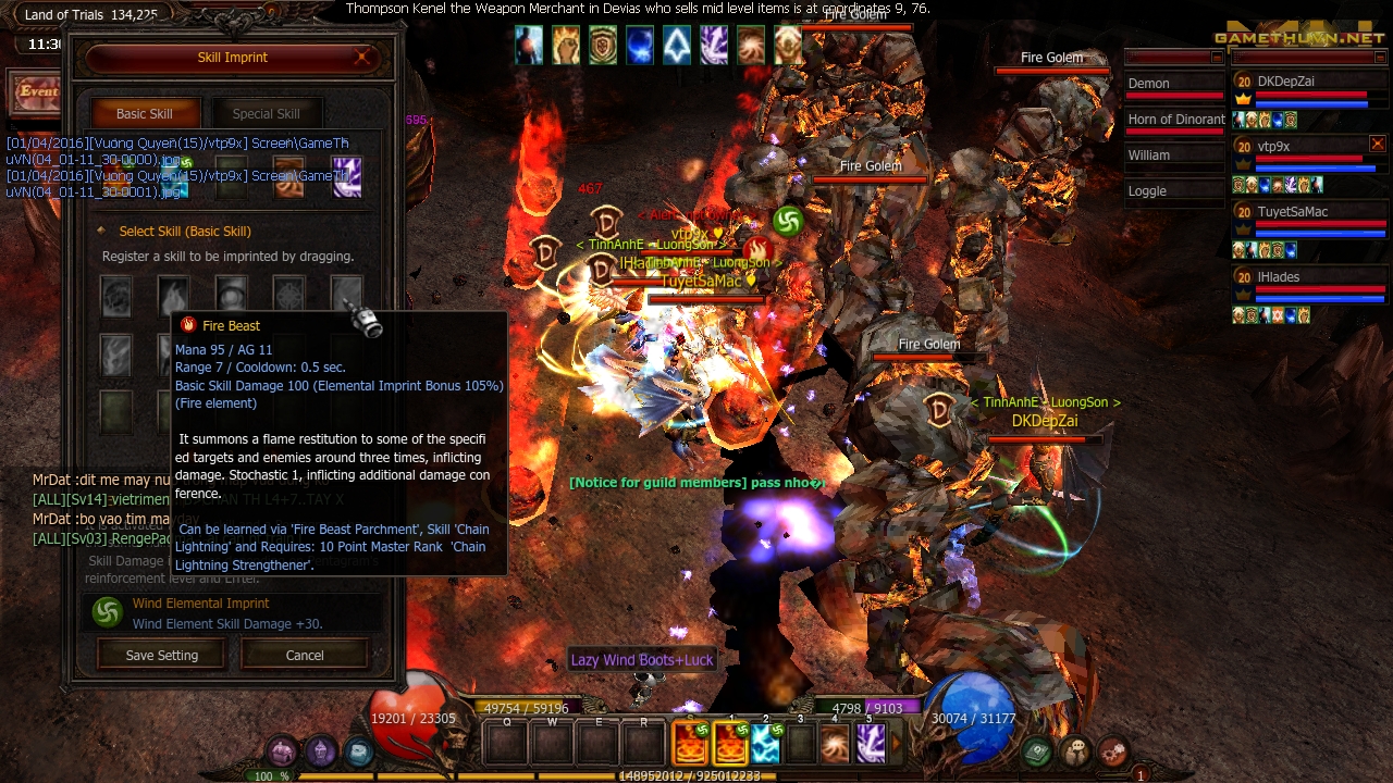 GameThuVN(04_01-11_30-0001).jpg