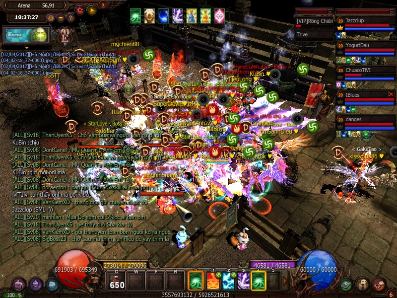 GameThuVN(04_02-18_37-0001).jpg