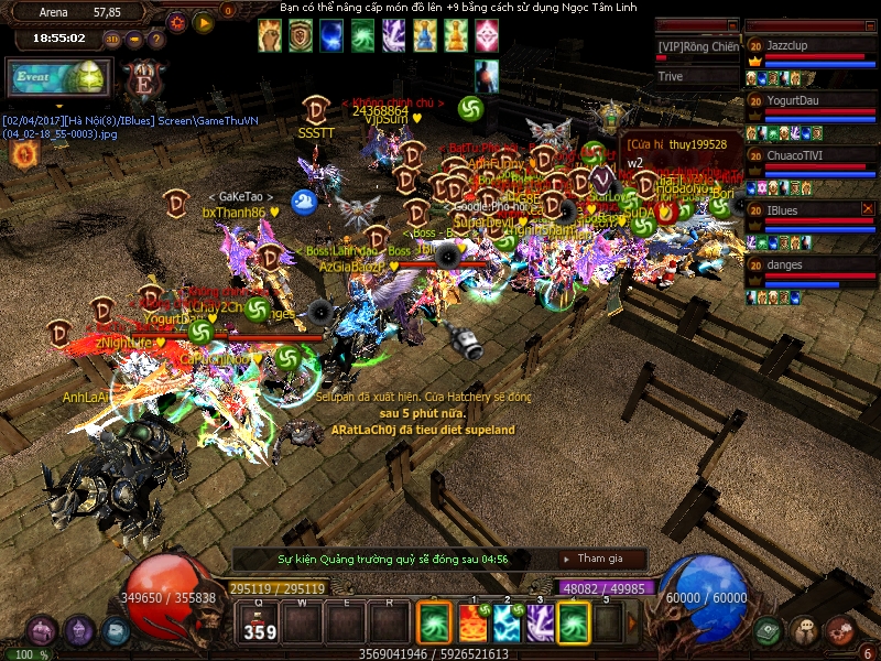 GameThuVN(04_02-18_55-0003).jpg