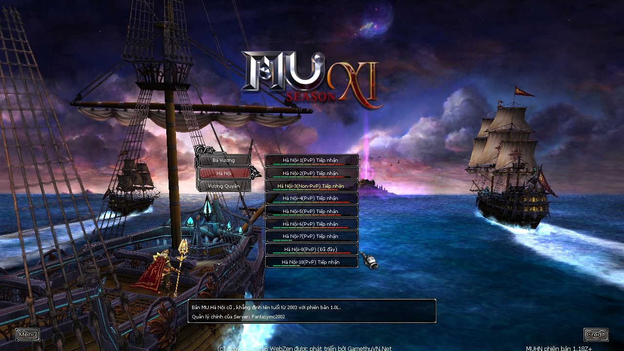 GameThuVN(04_04-11_05-0000).jpg