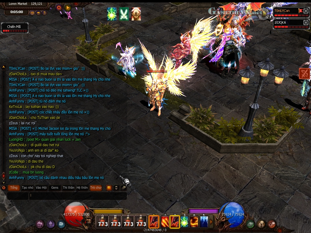GameThuVN(04_05-00_05-0135).jpg