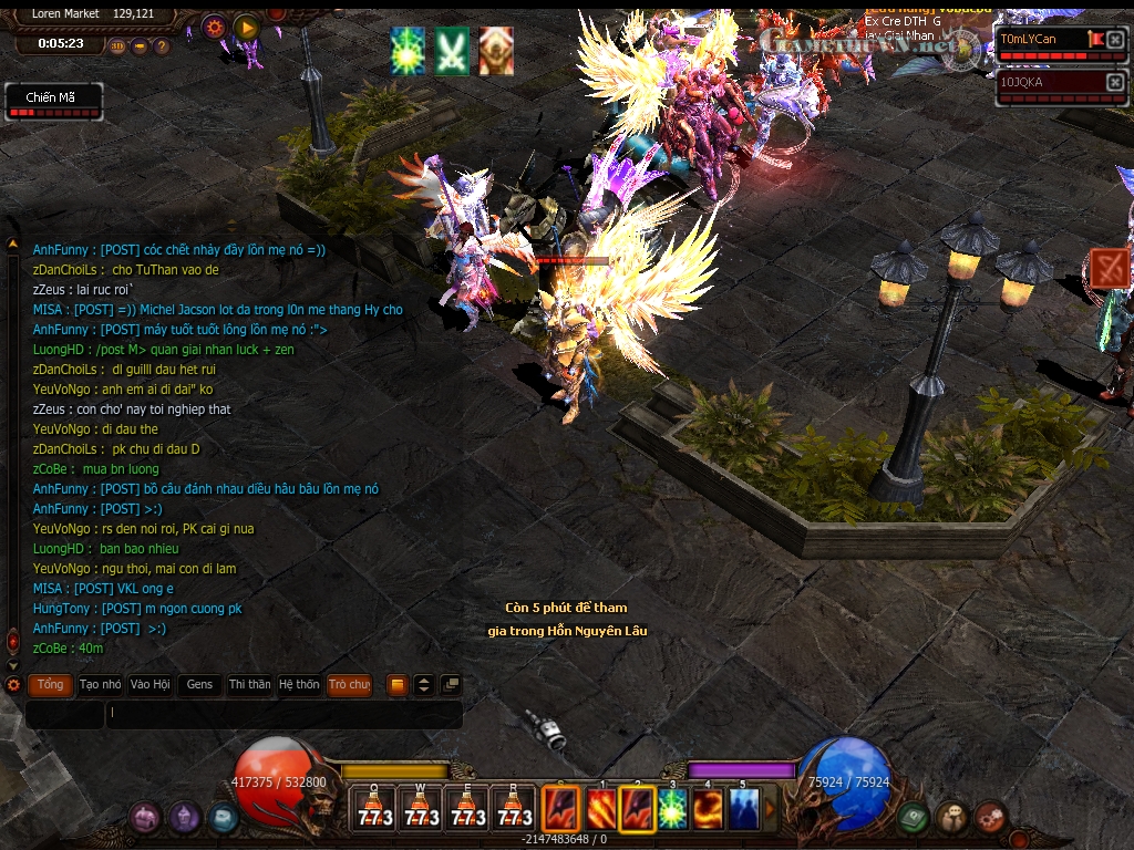 GameThuVN(04_05-00_05-0137).jpg