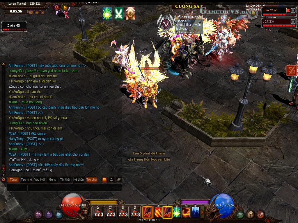 GameThuVN(04_05-00_06-0138).jpg