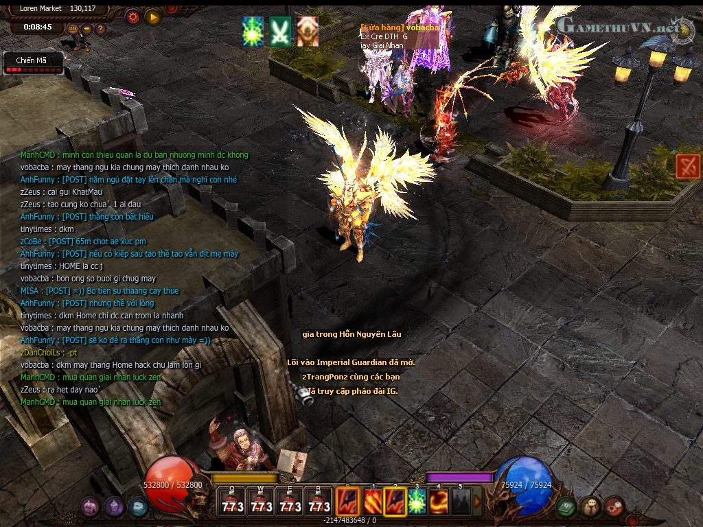 GameThuVN(04_05-00_09-0143).jpg
