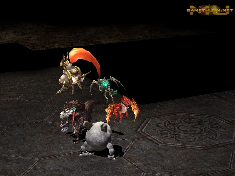 GameThuVN(04_08-13_51-0002).jpg
