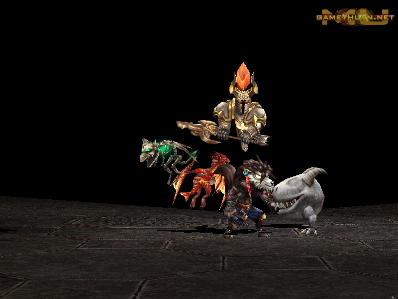 GameThuVN(04_08-13_51-0003).jpg