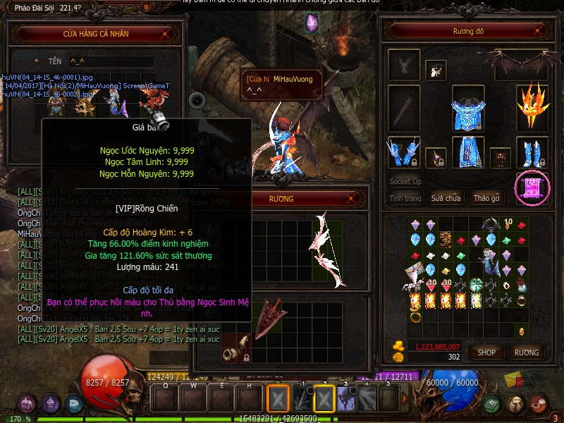 GameThuVN(04_14-15_46-0002).jpg