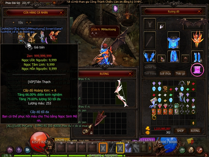 GameThuVN(04_14-16_01-0004).jpg