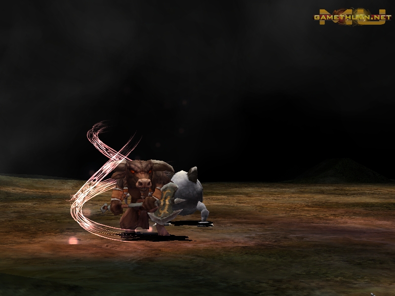 GameThuVN(04_16-09_58-0000).jpg