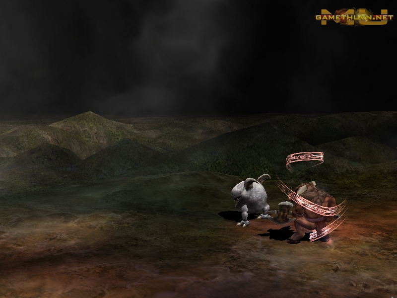 GameThuVN(04_16-09_59-0001).jpg