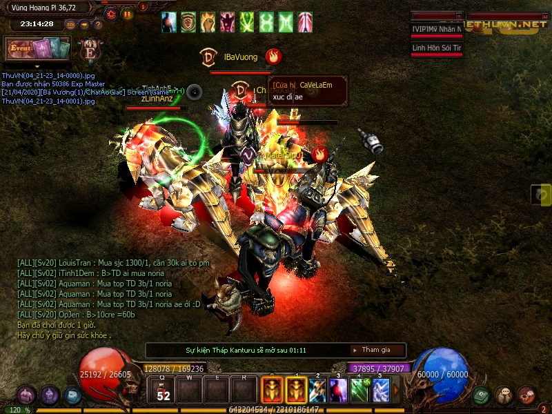 GameThuVN(04_21-23_14-0001).jpg