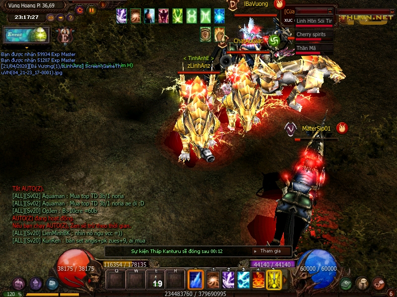 GameThuVN(04_21-23_17-0001).jpg
